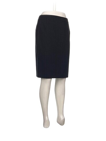 Esprit Esprit Midi Etek %70 İndirimli.