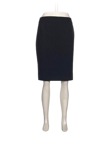Esprit Midi Etek %70 İndirimli.