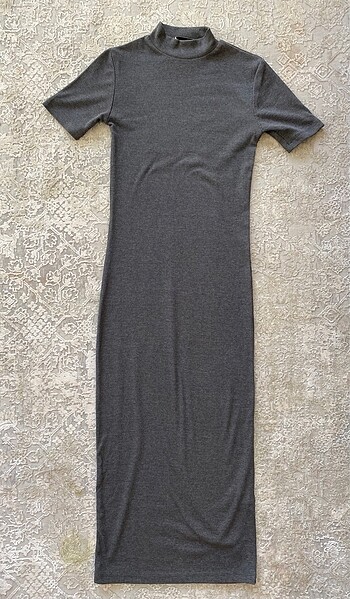 Pull&Bear elbise