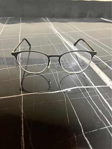 Ray Ban orjinal gözlük