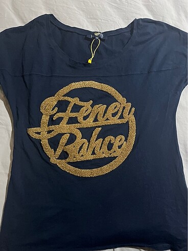 Fenerium FENERİUM ORJİNAL
