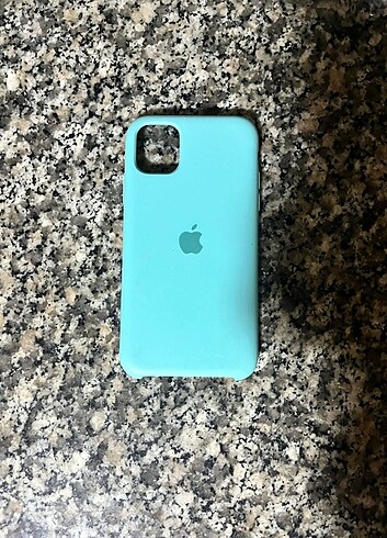 İPhone 11 orijinal kılıf 