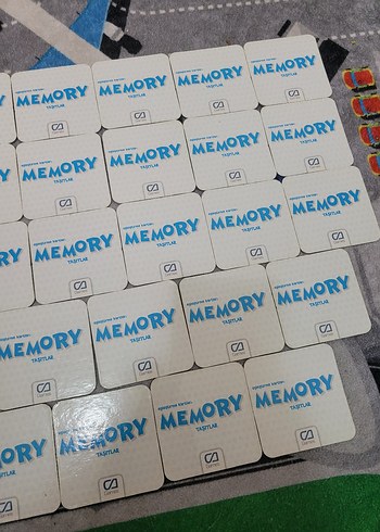 Çocuklar için renkli geri dönüşüm yapbozu - Görsel 9