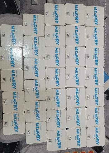 Çocuklar için renkli geri dönüşüm yapbozu - Görsel 11