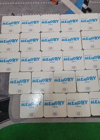 Çocuklar için renkli geri dönüşüm yapbozu - Görsel 10