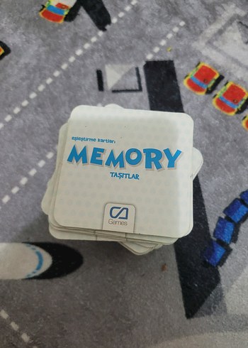 Çocuklar için renkli geri dönüşüm yapbozu - Görsel 2