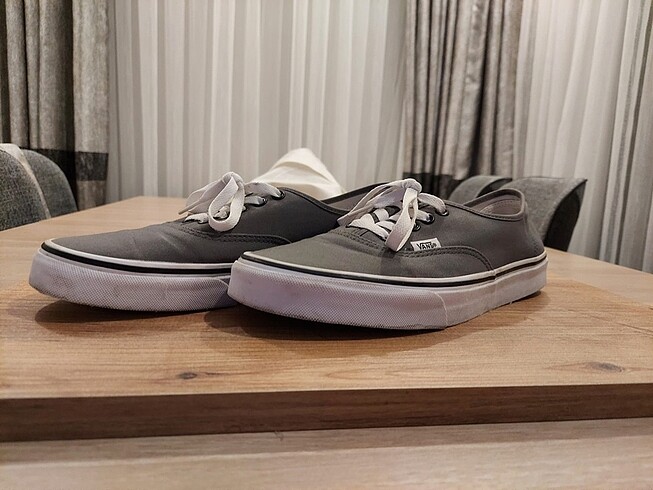 Vans Vans 44 numara