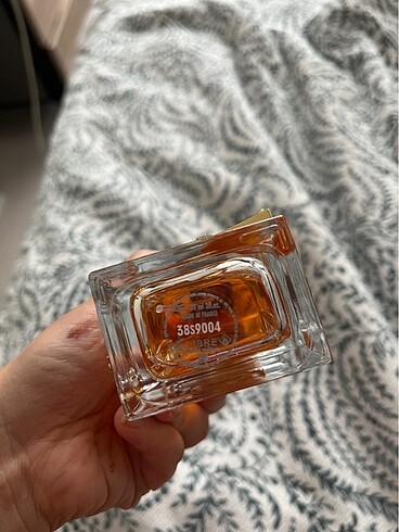 Yves Saint Laurent Ysl Libre