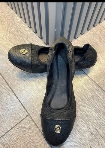 Vakko pisi pisi babet modelleri