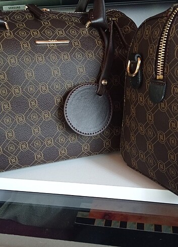 Vakko 25 cm speedy