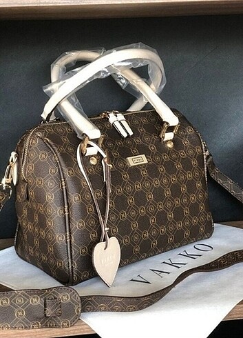 25 cm speedy 