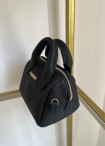 Mini speedy
