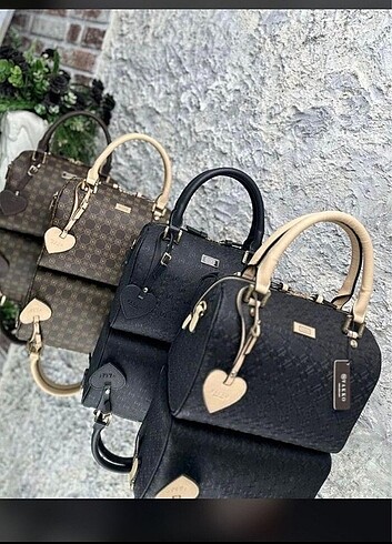 Beden siyah Renk 25 cm speedy modeli