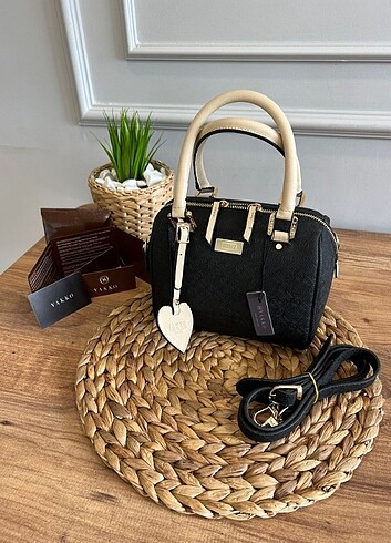 20 cm speedy 