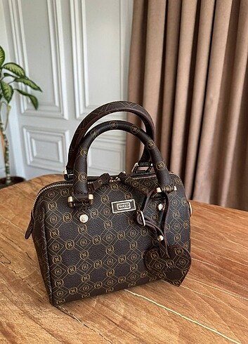 20 cm Vakko speedy