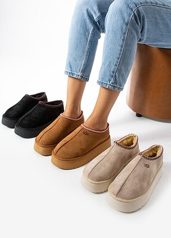UGG ayakkabi 