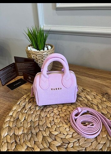 Mini speedy 