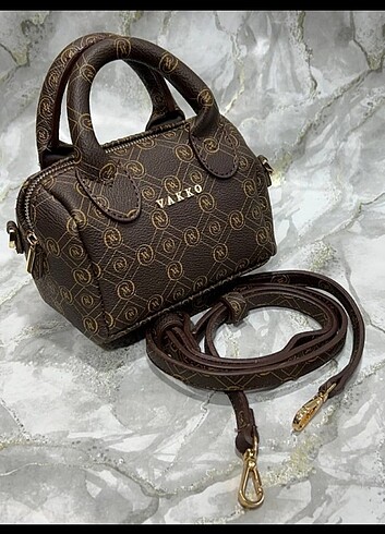 Mini speedy 