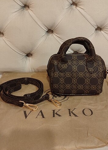 Beden kahverengi Renk Mini speedy