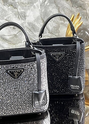 Prada PRADA