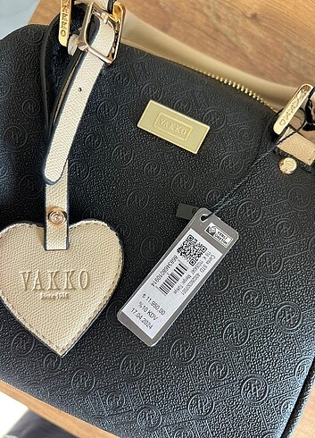  Beden Vakko speedy 