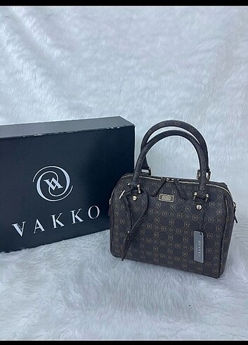 Vakko 25 cm speedy 