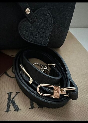 Vakko 25 cm speedy