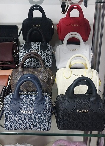 Mini speedy 