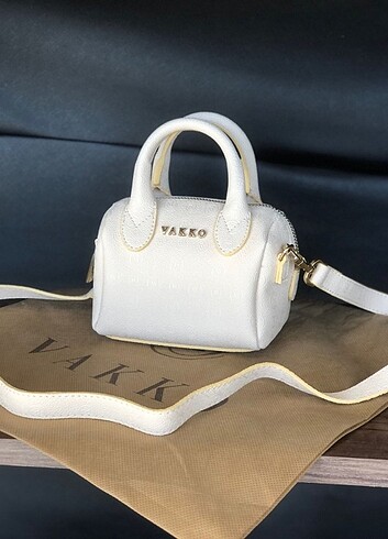 Mini speedy 