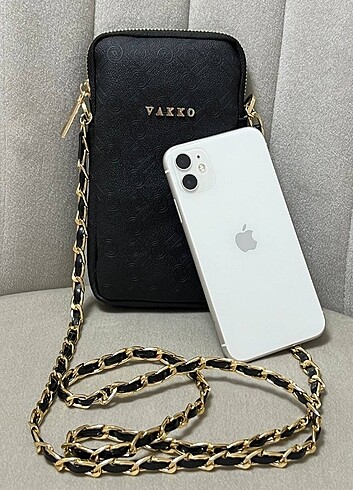 Vakko telefonluk 