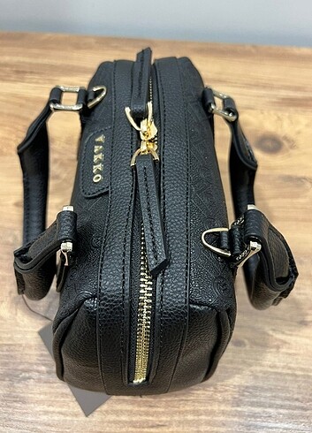 Beden Vakko 20 cm speedy modeli