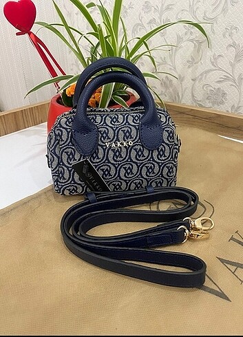 Vakko Mini speedy 