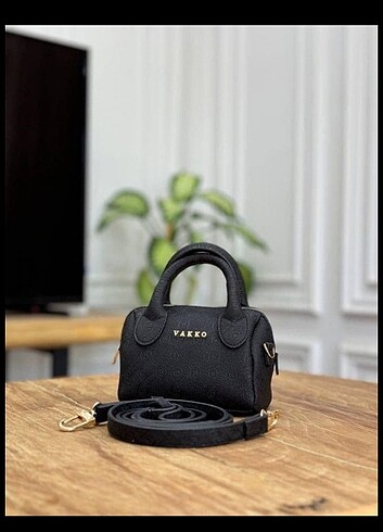 38 Beden Mini speedy ve fiyonklu babet