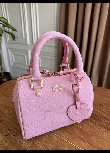 Vakko 20 cm speedy 
