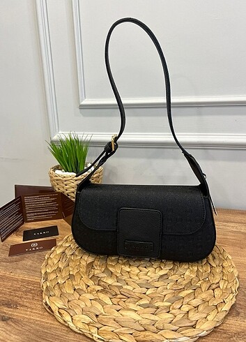 Orjinal Sandal Stoklarımızda 
