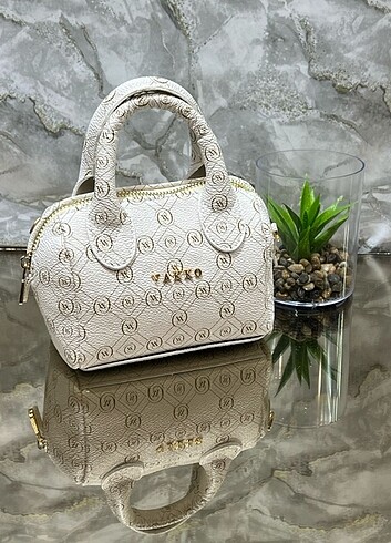 Vakko Mini speedy 