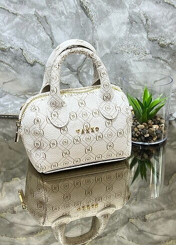 Vakko Mini speedy 