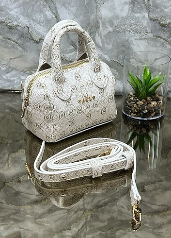 Mini speedy 