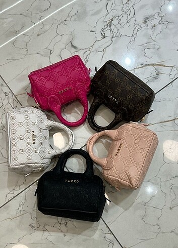  Beden Mini speedy 