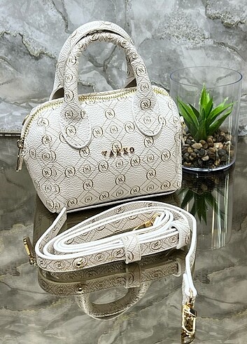  Beden beyaz Renk Mini speedy 