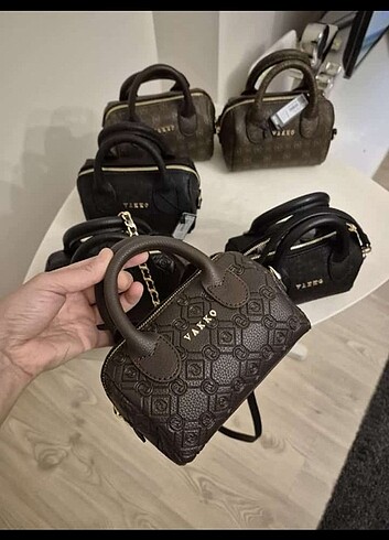 Mıni speedy 