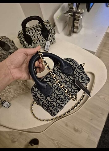 Beden Mıni speedy 