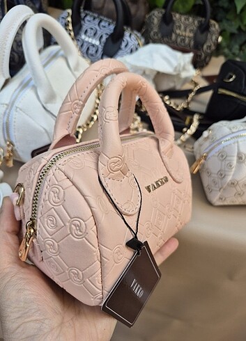  Beden pembe Renk Mini speedy