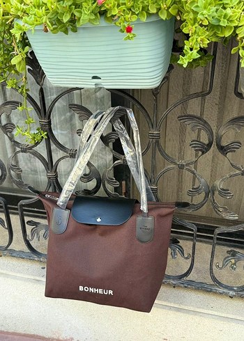 the bag bonheur çanta modelleri