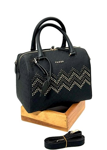 Vakko Vakko taş işlemeli Speedy modeli