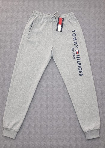 Tommy Hilfiger l/xl