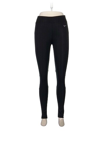 Nike Tayt / Spor taytı %70 İndirimli.
