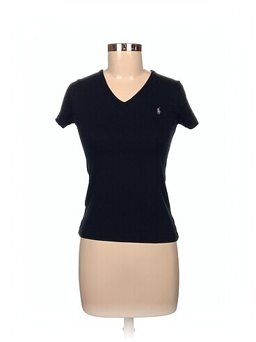 Ralph Lauren T-shirt %70 İndirimli.