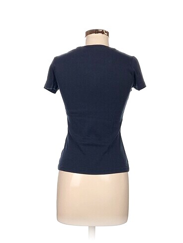 m Beden Esprit T-shirt %70 İndirimli.
