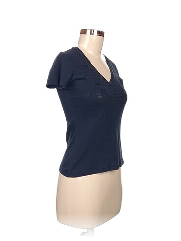 Esprit Esprit T-shirt %70 İndirimli.